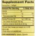 Women's Health Omega-6 Fatty Acid with Evening Primrose Oil Softgels - 1000mg 75ct | Luall Sticker Included - Buy Online on GoSupps.com