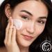 Olay Hydrating Regenerist Cream 1.7 oz - Skin Moisturizer for Youthful Glow - Buy Online on GoSupps.com