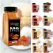 PureSpice Celery Salt Spice 900Grams | Restaurant Grade Vegan Kosher Powder Seasoning | Premium Flavor for Cooking Meat Steak Rub and Sauce - Buy Online on GoSupps.com