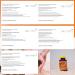 Nutrex Hawaii BioAstin Hawaiian Astaxanthin 4mg 60 Softgels - Lab Tested, Vitamin E, Gluten Free, Soy Free, Non-GMO - Buy Online on GoSupps.com