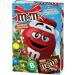 M&M'S Christmas Milk Chocolate Holiday Storybook 8 Fun Size Bags 104g Chocolate 104 g (Pack of 1) - Buy Online on GoSupps.com