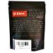 QiVeda Pixian Douban (Chili Bean Paste) Doubanjiang - 1 lb. | Authentic Sichuan Pepper Paste | Pack of 1 - Buy Online on GoSupps.com