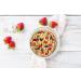 Seitenbacher Low Sugar Muesli Natural Cereal - 16oz - Buy Online on GoSupps.com