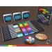 Acrylic Paint Markers Paint Pens Assorted Vibrant Colors - Non Toxic, Quick Dry, Multi-Surface | Extra Fine Tip for Rock, Canvas, Glass, Wood, Ceramic, Fabric, Metal | Lightfast Art Supplies - Buy Online on GoSupps.com