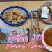 Instant Peanut Sauce Penang Kuah Kacang for Satay and Nasi Impit Dipping Sauce for Anything 350g Each Halal - Buy Online on GoSupps.com
