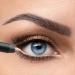 Cream White - Crema - Eyeliner Pencil For Women - K7L Cosmetics