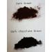 Finally Hair Building Fiber Refill 100g Dark Brown Hair Loss Concealer - Touch of Red | 2 Shades Available - Buy Online on GoSupps.com