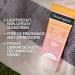 Neutrogena Invisible Daily Defense Fragrance Free Sunscreen Lotion SPF 50+ 88 mL 88 ml (Pack of 1) - Buy Online on GoSupps.com