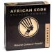 African Earth Bronzer Powder SHIMMER - Sparkling Glow for All Skin Types | International Shipping Available - Buy Online on GoSupps.com