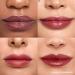 Wonderskin Wonder Blading One Step Lip Stain Masque - Whimsical Stain & Go | Long Lasting, Color Transfer Proof, Waterproof Matte Finish - Buy Online on GoSupps.com
