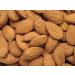 Yupik Natural Supreme California Almonds 1Kg & California Walnuts Medium Nut Pieces 1Kg 1 kg (Pack of 1) Almonds + Walnuts - Buy Online on GoSupps.com
