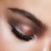 Maybelline City Mini Eyeshadow Palette 410 Chill Brunch Neutrals - International Shipping Available - Buy Online on GoSupps.com