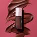 Gloss Bomb Universal Lip Luminizer in Hot Chocolit - Buy Now - Buy Online on GoSupps.com
