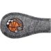 Shop Eye Patch for Kids | Sportsballs Pocket Patch by Patch Pals - Left Eye Coverage - Buy Online on GoSupps.com