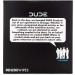 DUDE Wipes On-The-Go Wet Wipes - 30 Unscented Extra-Large Wipes with Vitamin E & Aloe - Flushable & Septic Safe - Buy Online on GoSupps.com