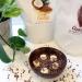 Organic Coconut Blossom Sugar 1000g | Premium Quality Sugar Substitute | Bulk Pack | Additive-Free Coconut Sugar - Buy Online on GoSupps.com