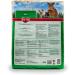 Kaytee Small Animal Pine Bedding & Litter - 52.4 Liters | High Quality Pet Bedding - Buy Online on GoSupps.com