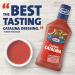 Kraft Classic Catalina Salad Dressing - 16 fl oz Bottle - Buy Online on GoSupps.com