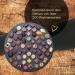 Epralinchen Hand-Processed Belgian Luxury Chocolates - Enjoy Edition 1kg with Alcohol - Perfect Gift of Delicious Praline Mixture - Buy Online on GoSupps.com