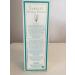 Yardley Imperial Vetyver Cologne 4.1 Fl Oz 125 Ml - Buy Online on GoSupps.com