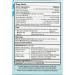 Hylandâ€™s Baby Calming Tablets - Natural Relief for Fussy & Sleepless Babies - 125 Count - Buy Online on GoSupps.com