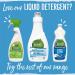 Seventh Generation Fragrance Free Laundry Detergent Packs - 75 Count - Buy Online on GoSupps.com