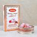  G dstuf Sebahat Turkish Delight Lokum in Gift Box (Pomegranate Flavor 200g) 12 Pieces - Buy Online on GoSupps.com