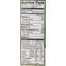 Nature's Earthly Choice Organic Farro  14 Ounces (Pack of 6) - Buy Online on GoSupps.com