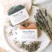Handmade Organic Vegan Soap Bars | Natural Floral Scent with Essential Oils | Set of 2 for Face & Body - Buy Online on GoSupps.com
