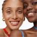 Rimmel Kind + Free Moisturising Skin Tint Foundation Natural Beige 400 - 30ml - Pack of 1 - Buy Online on GoSupps.com