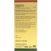 Bill Natural Sources Bee Propolis 500mg 100 capsules - Buy Online on GoSupps.com
