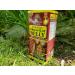 Organic Firm & Flat Belly Detox Energizer - 8oz Bottle - Buy Online on GoSupps.com