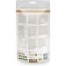 Purasana 200g Lucuma Powder - Premium Quality Superfood Supplement - Buy Online on GoSupps.com