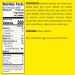 Krusteaz Banana Nut Muffin Mix 15.4 oz - Delicious and Easy to Bake - Buy Online on GoSupps.com
