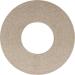 Briar Hill 1/2 Inch x 10 Yard Roll Upholstery Tack Strip  Chip Strip  Natural - Buy Online on GoSupps.com