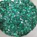Crystal Rough Natural Crystal Rough Specimen Natural Malachite Gravel Bulk Tumbled Stones CrystalReiki Natural Stones and MineralsStone (Size : 200g) - Buy Online on GoSupps.com