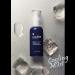 HOMME Active Cooling Mist 50ml - Soothing Cypress Water Spray for Body & Face | Travel Size After Sun Care for Sensitive Skin | K-Beauty Essentials - Buy Online on GoSupps.com