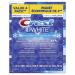 Crest 3D White Whitening Toothpaste Arctic Fresh 65 mL (Pack Of 4)