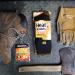 Grabber Toe Warmers - 6 Hours of Natural Heat - 40 Pair - Buy Online on GoSupps.com
