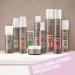 Styling Cream Eimi Flowing Form Wella (100 ml) - Buy Online on GoSupps.com