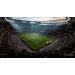 Electronic Arts FIFA 18 (PS4) - Buy Online on GoSupps.com