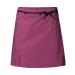 VAUDE Women's Tremalzo Skirt Iii Skirt 40 Cassis