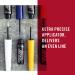 Rimmel Magnif'Instafamous - Buy Online Today - Buy Online on GoSupps.com
