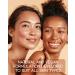 BEYOND Phyto Aqua Skincare Gift Set - Vegan Korean Skin Care with Toner & Lotion for Hydration | Hyaluronic Acid & Tree Sap Complex - 11.3fl oz - Buy Online on GoSupps.com