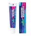 Buy 6 Tubes of Freshmint 2 oz. Zinc-Free Denture Adhesive with Natural Beeswax - Fast International Shipping - Buy Online on GoSupps.com