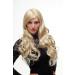 Buy WIG ME UP SA047-27T613 Long Curls Blonde Wig | Premium Quality & International Shipping - Buy Online on GoSupps.com