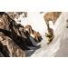 mountainFLOW Eco-Wax Skin Wax: Eco-Friendly Spray-On Wax for Climbing Skins - Buy Online on GoSupps.com