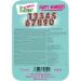  Gommy s Factory Children's Birthday Sweets No. 2 - Delicious Candy Cake Perfect for Birthdays Children's Snacks and Party Decorations - 500g Box of Sour Candy Ideal Gift - Buy Online on GoSupps.com
