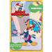 First American Brands Kids Woody Woodpecker Minstrel Perfume 1.7 Ounce - Buy Online on GoSupps.com