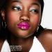 Revlon Ultra HD Vinyl Lip Polish Liquid Lipstick in Power Up Bright Coral Gloss - Buy Online on GoSupps.com